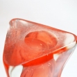 Murano-Glass 