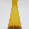 Scandinavian-glass,  Nuutajarvi-Notsjo, Nuutajarvi