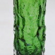 Whitefriars-Bark-Vase, Geoffrey-Baxter, 