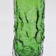 Whitefriars-Bark-Vase, Geoffrey-Baxter, 