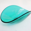 Scandinavian-glass, 