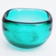 Carlo-Scarpa, Venini, Murano-glass,