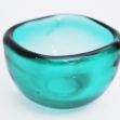 Carlo-Scarpa, Venini, Murano-glass,