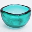 Carlo-Scarpa, Venini, Murano-glass,