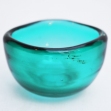 Carlo-Scarpa, Venini, Murano-glass,