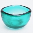Carlo-Scarpa, Venini, Murano-glass,