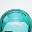 Carlo-Scarpa, Venini, Murano-glass,