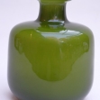 Scandinavian-Cased-Glass,