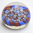 Veireria-&-Fiori-Paper-Weight, Murano-Glass, Paper-Weight, Veireria-&-Fiori 