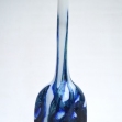 Mid-Century-Glass