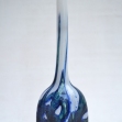 Mid-Century-Glass