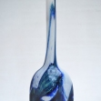 Mid-Century-Glass