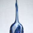 Mid-Century-Glass