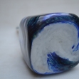 Mid-Century-Glass
