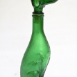 Dog-Shaped-Genie-Bottle