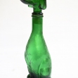 Dog-Shaped-Genie-Bottle