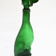 Dog-Shaped-Genie-Bottle