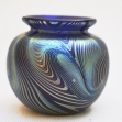 Keith-Bowlby-Art-Glass 