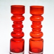 Scandinavian-Style-Glass