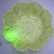 Uranium-Glass-Bowl 