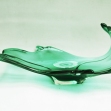 Murano-Glass, mid-century-glass, 20th-century-glass, decorative-glass,