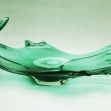 Murano-Glass,  mid-century-glass, 20th-century-glass, decorative-glass,