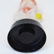 Dwarf-Perfume-Bottle