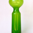 Scandinavian-glass,