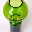 Scandinavian-glass,