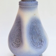 Ellis-pottery, Ellis-pottery-lamp, mid-century-lighting,