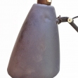 Planet-Lamp, mid-century-lighting,