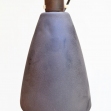 Planet-Lamp, mid-century-lighting,