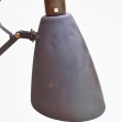 Planet-Lamp, mid-century-lighting,