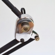Planet-Lamp, mid-century-lighting,