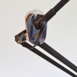 Planet-Lamp, mid-century-lighting,