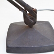 Planet-Lamp, mid-century-lighting,