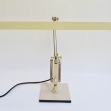 Planet-Lamp, mid-century-lighting,