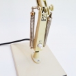 Planet-Lamp, mid-century-lighting,