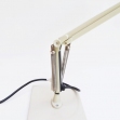 Planet-Lamp, mid-century-lighting,