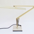 Planet-Lamp, mid-century-lighting,