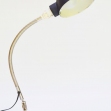 Desk-Lamp, mid-century-lighting, 