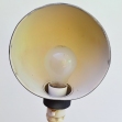 Desk-Lamp, mid-century-lighting, 