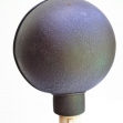 Desk-Lamp, mid-century-lighting, 