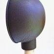 Desk-Lamp, mid-century-lighting, 