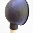 Desk-Lamp, mid-century-lighting, 