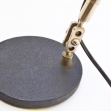 Desk-Lamp, mid-century-lighting, 