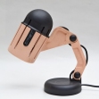 Spot-Desk-Lamp, mid-century-lighting,