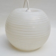 60s-Ceiling-Light, mid-century-lighting,