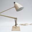 Planet-Lamp, Studio-K, Desk-Lamp, Planet-studio-K-desk-lamp