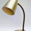 Mid-Century-Lamp, Mid-Century-Lighting,
